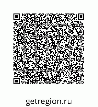 78486243764