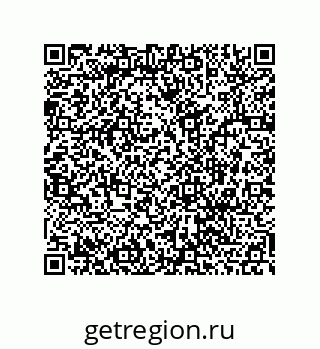 78486243802