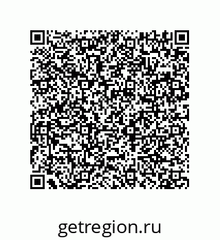 78486243886