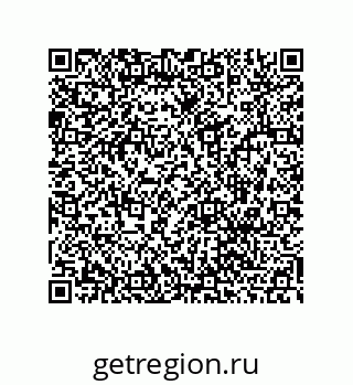 78486243896