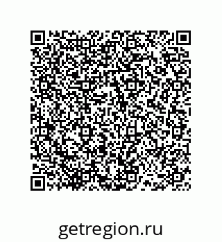 78486243903