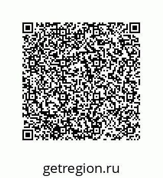 78486243904