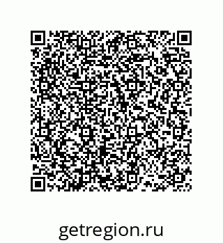 78486243911