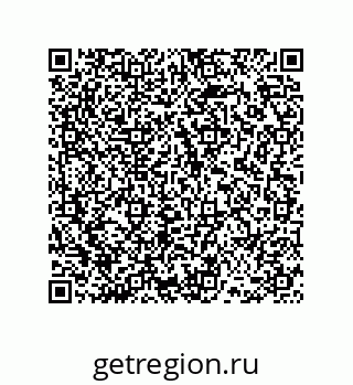 78486243912