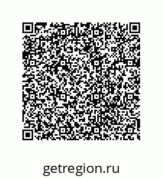 78486243923