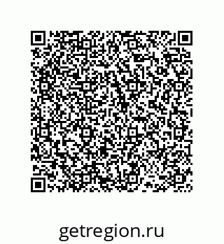 78486243934