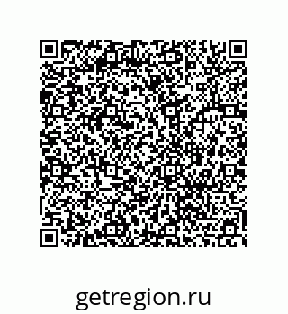 78486243940