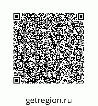 78486243952