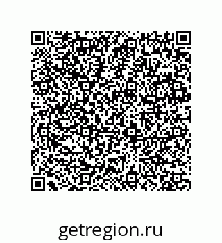 78486243963