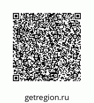 78486243977