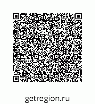 78486243989