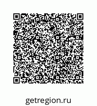78486244003