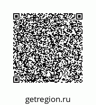 78486244011