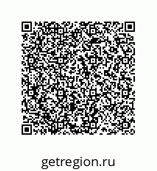 78486244012