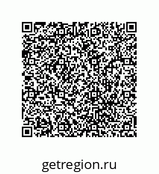 78486244014