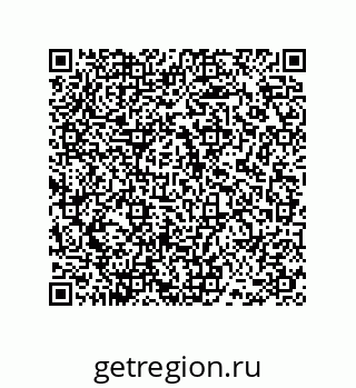 78486244016