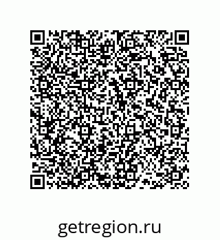 78486244017