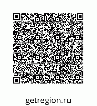 78486244021