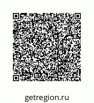 78486244024
