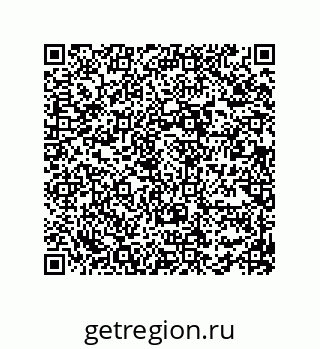 78486244025