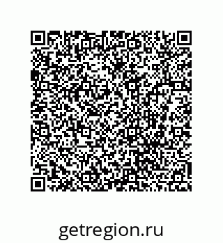 78486244026
