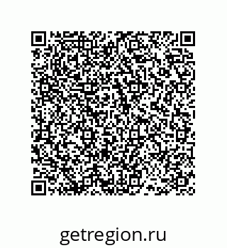 78486244030