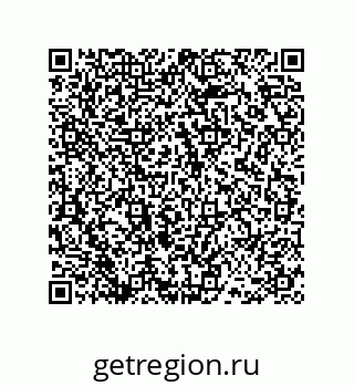 78486244032