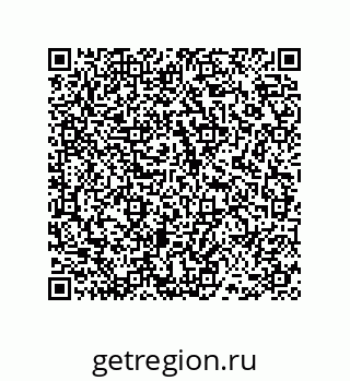 78486244034