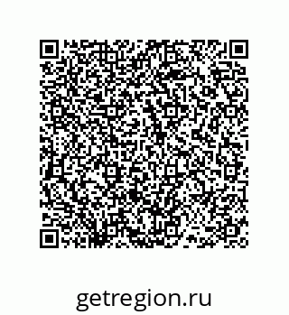 78486244035