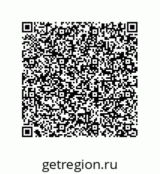 78486244039