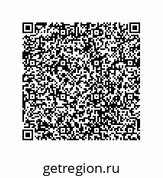 78486244043