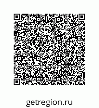 78486244044