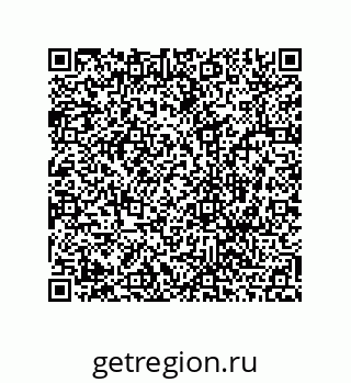 78486244047