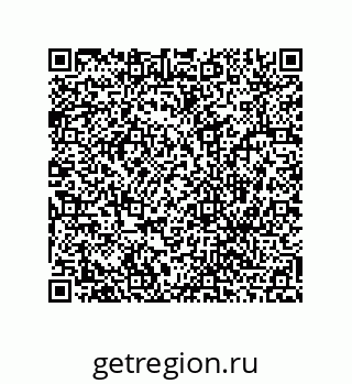 78486244048
