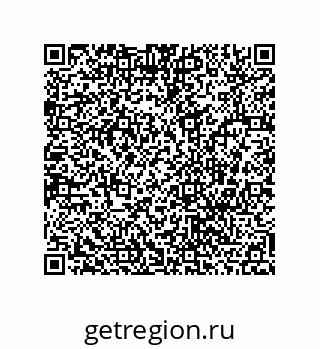 78486244049