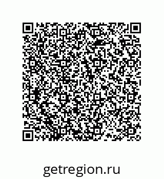 78486244052