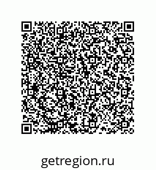78486244053