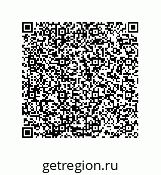 78486244055