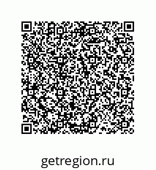 78486244056
