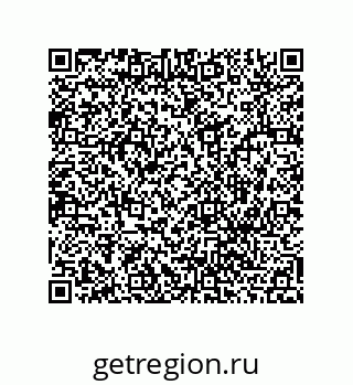 78486244059