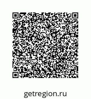 78486244060