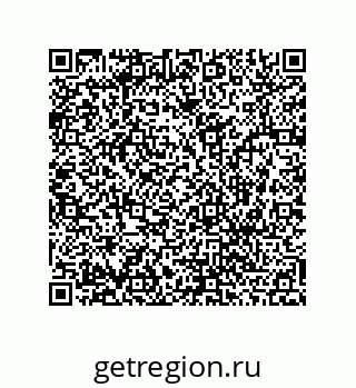 78486244072