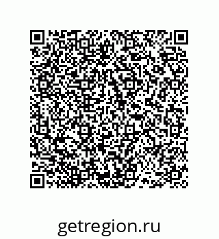 78486244074