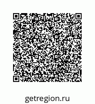 78486244076