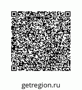 78486244079