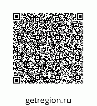 78486244083