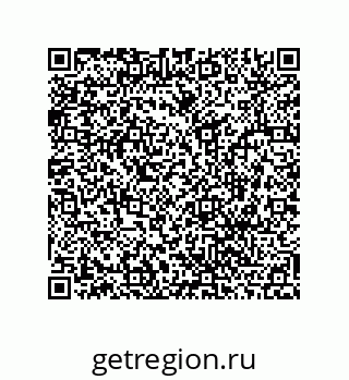 78486244086
