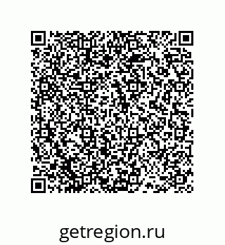 78486244092