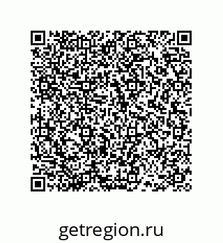 78486244093