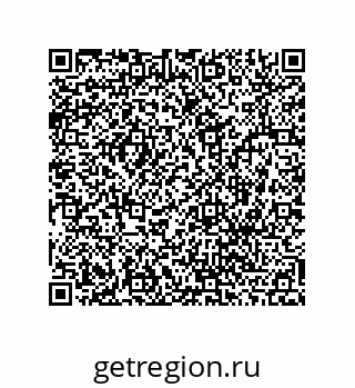 78486244094